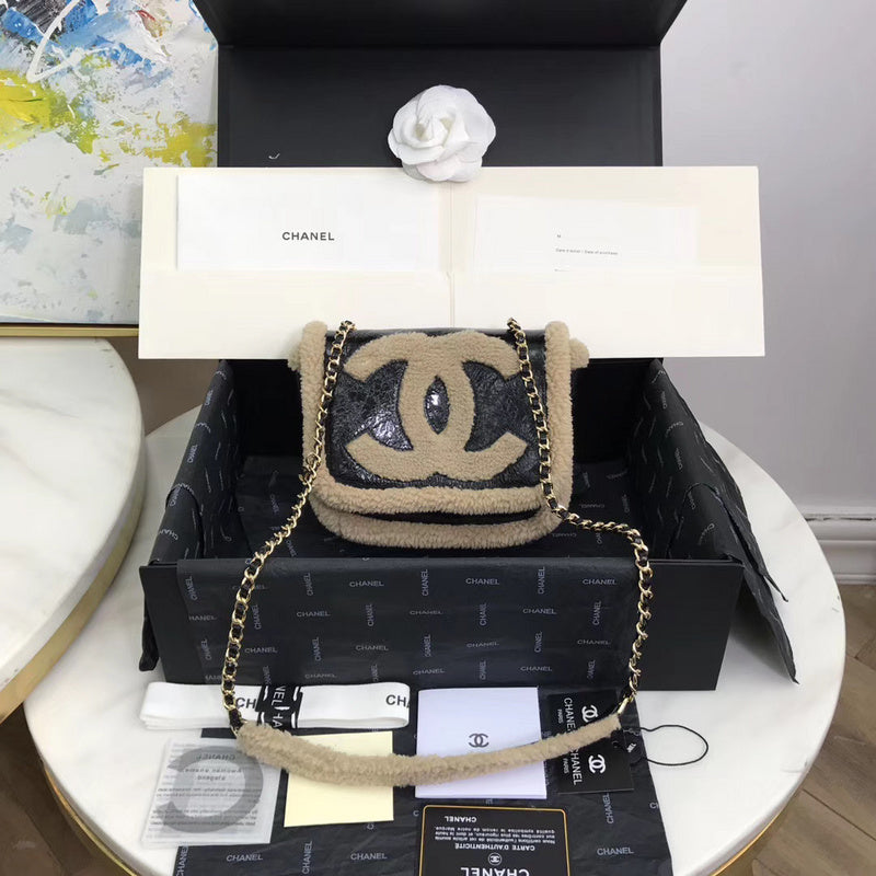 COZY BAGS - CHL Lady Bags - 664