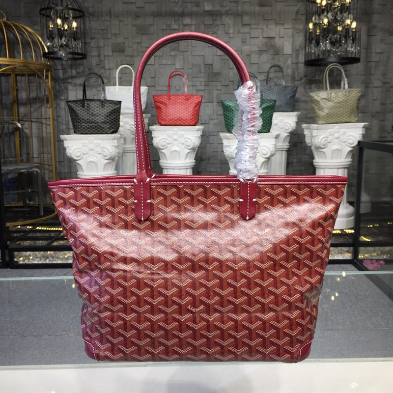 COZY BAGS - GYO Bags - 022