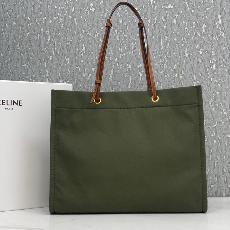 COZY BAGS - COL Bags - 263