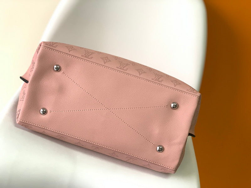 JB - LOV Lady Bags - 559