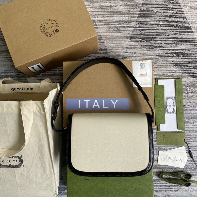 COZY BAGS - GUKI Bags - 1806