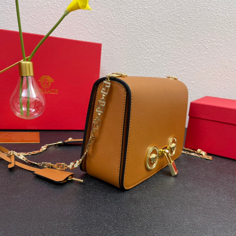 COZY BAGS - VAR Bags - 111