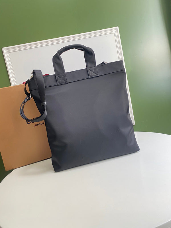 COZY BAGS - BOR Bags - 336