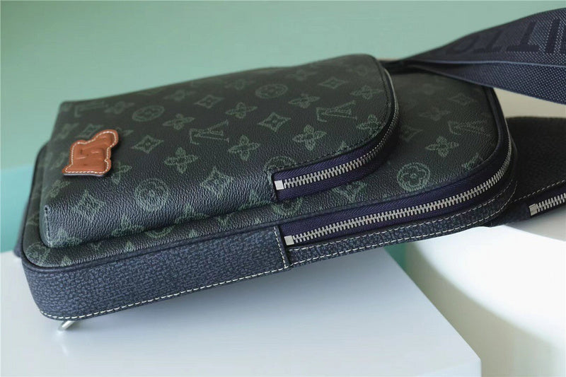 COZY BAGS - LOV Bags - 1272