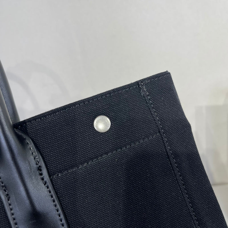 COZY BAGS - YLS Bags - 671