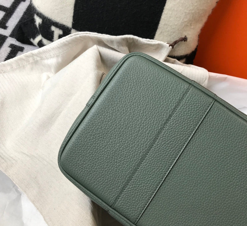 COZY BAGS - HMS Bags - 808