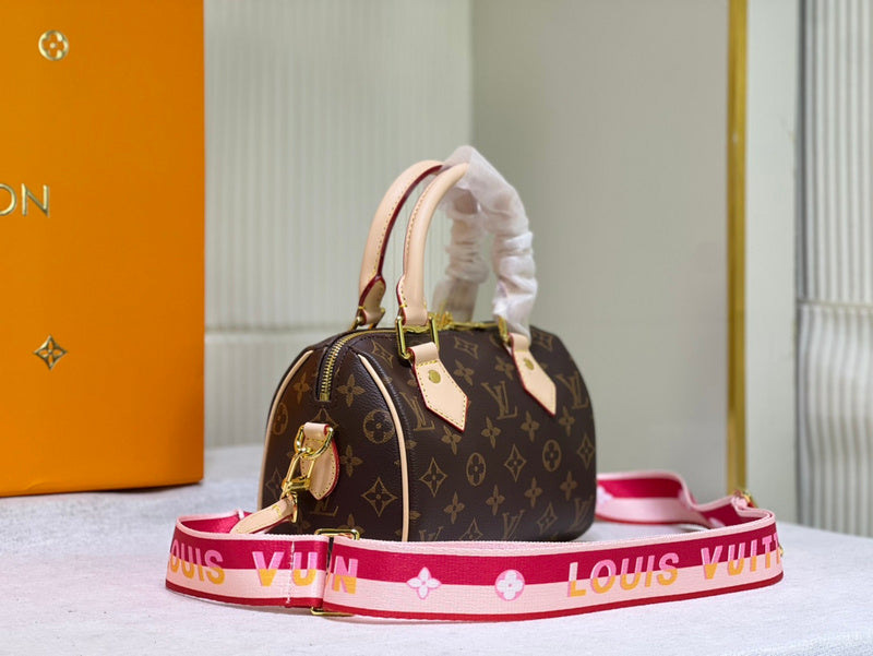 COZY BAGS - GUKI Women Bags - 1529