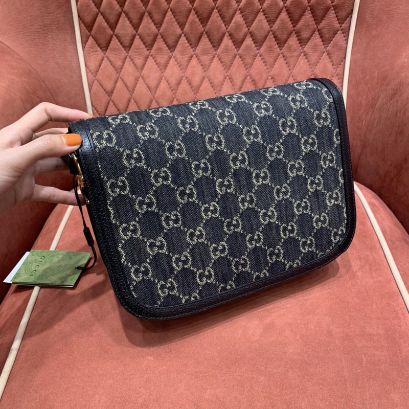 COZY BAGS - GUKI Women Bags - 1294