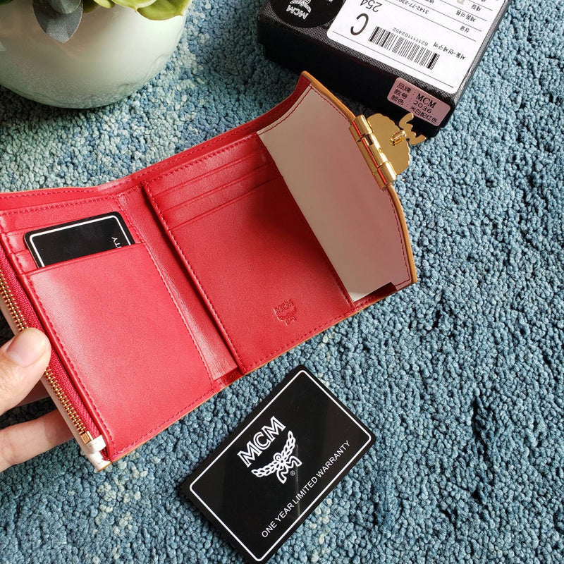 JB - MQM Wallets - 068