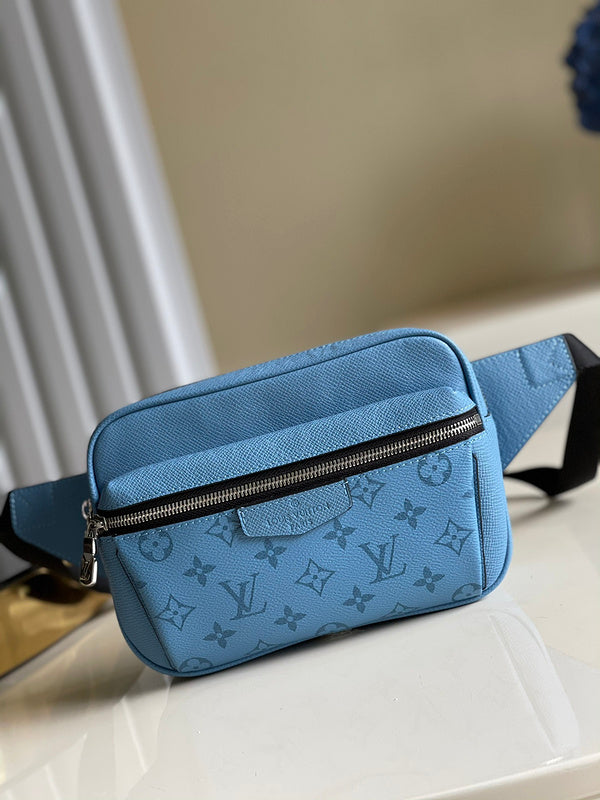 COZY BAGS - LOV Bags - 3194