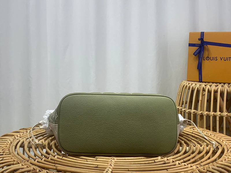 JB - LOV Lady Bags - 503