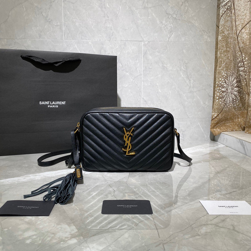 Cozy Bags - YLS Bags - 195