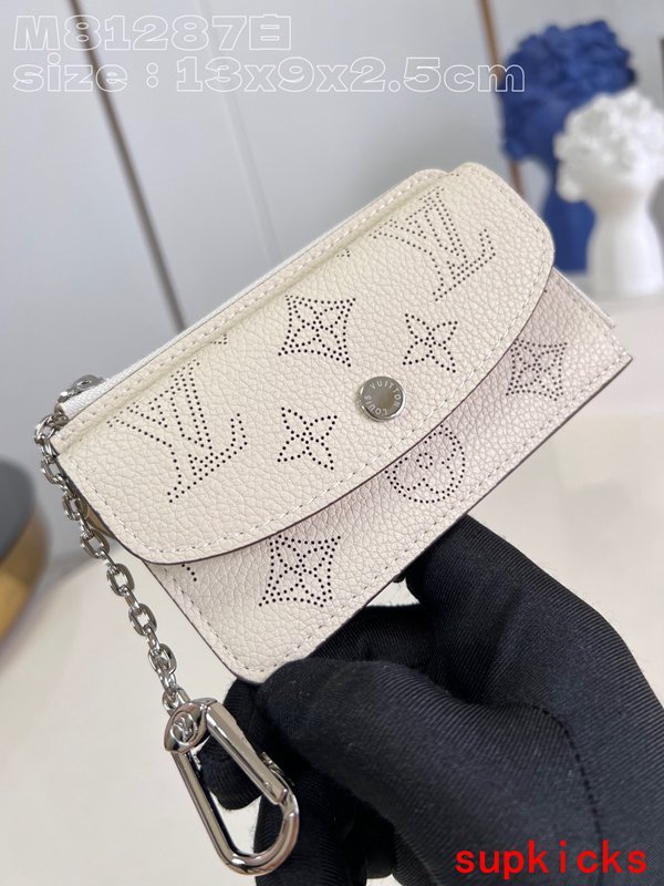 COZY BAGS - Mix Wallets - 005