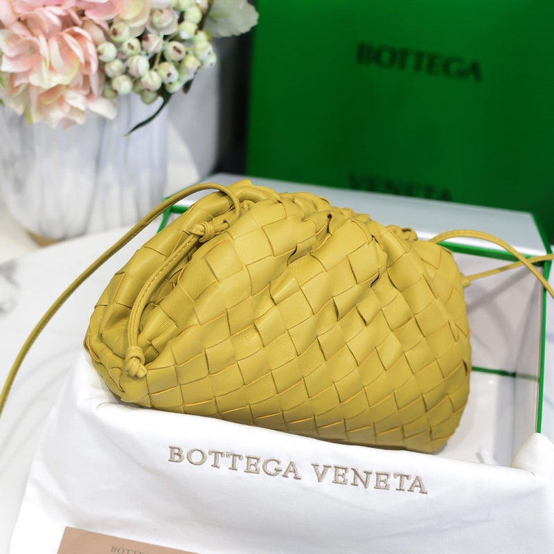 COZY BAGS - BOV Lady Bags - 280