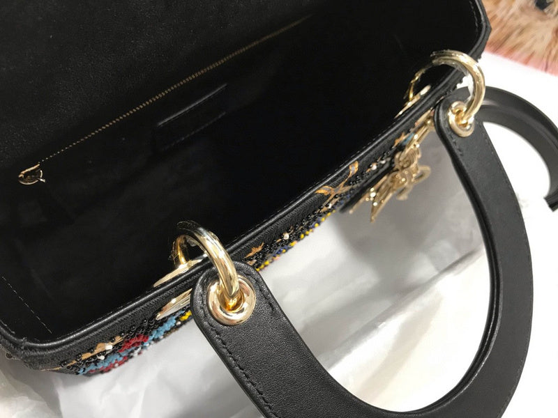 COZY - DOR Bags - 822