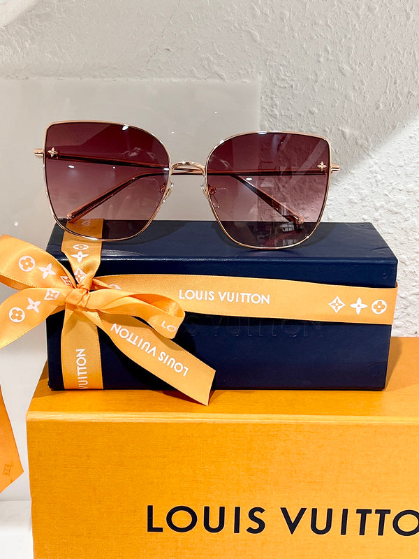 COZY BAGS - LOV Sunglasses - 082