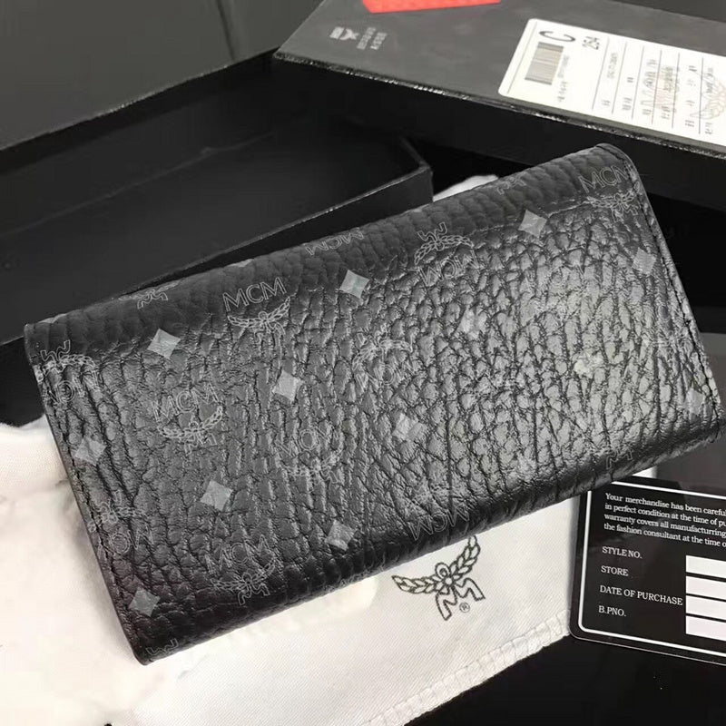 JB - MQM Wallets - 081