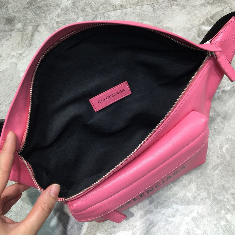 JB - BG Men Bags - 042