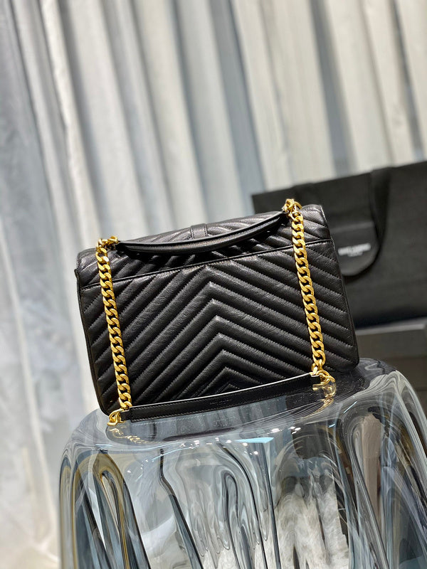 COZY BAGS - YLS Bags - 1607