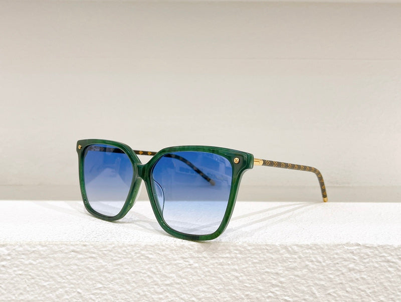 COZY BAGS - LOV Sunglasses - 037