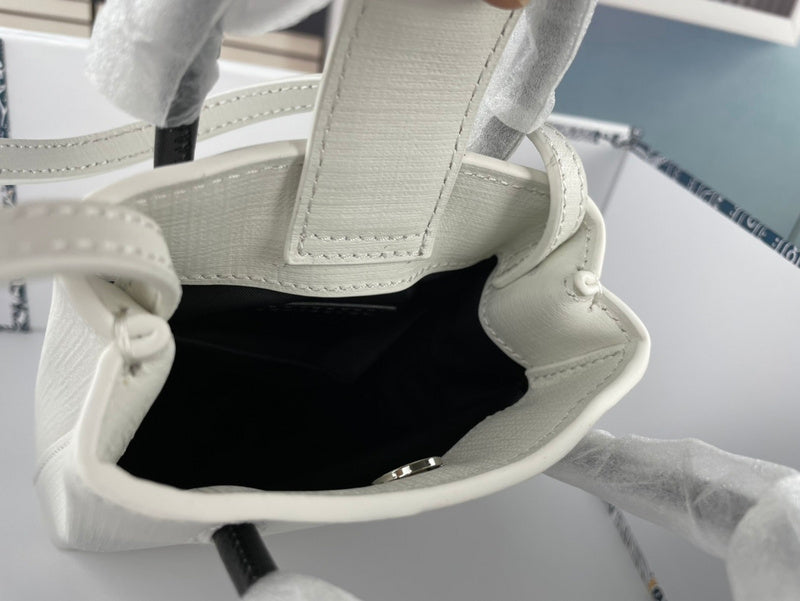 COZY - BG Bags - 261