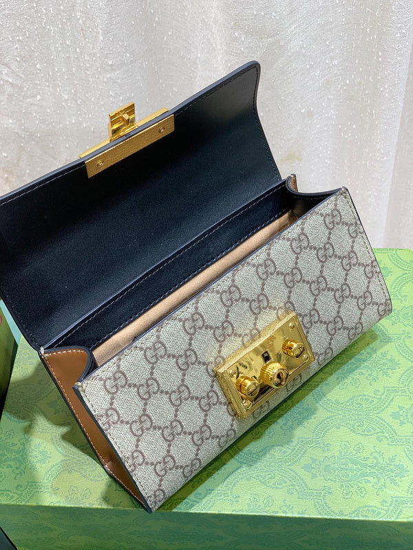 COZY BAGS - GUKI Bags - 391