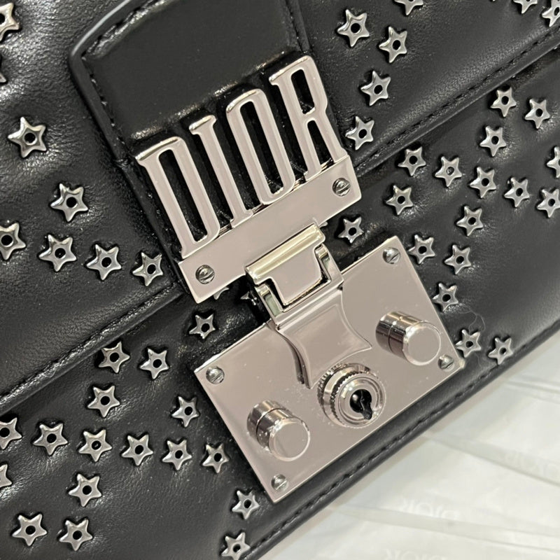 COZY - DOR Bags - 121