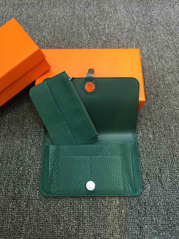 COZY BAGS - HMS Bags - 599