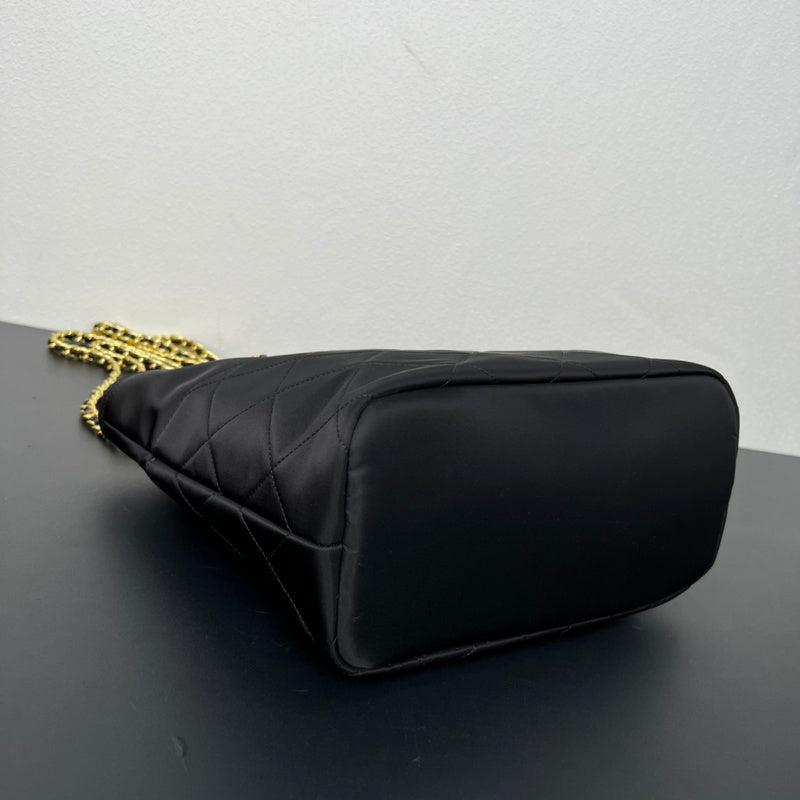 COZY BAGS - PD Bags - 1099