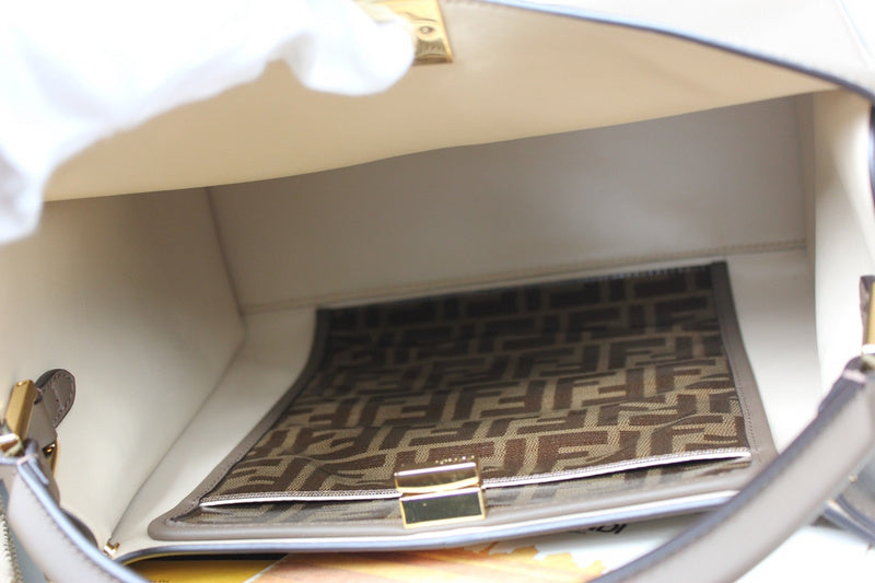 COZY BAGS - FDE Bags - 462