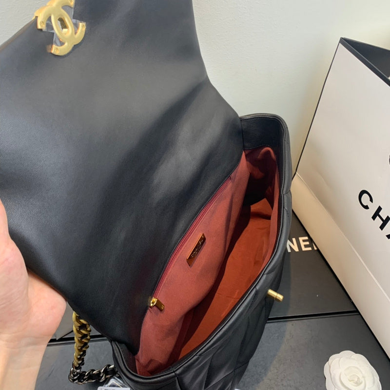 COZY BAGS - CHL Lady Bags - 132