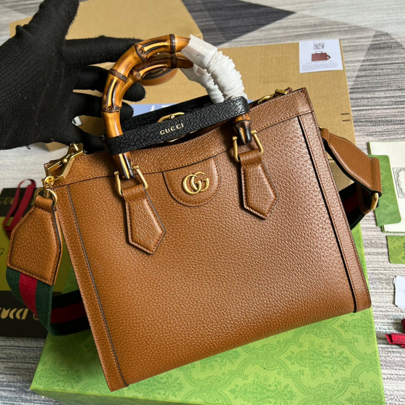 COZY BAGS - GUKI Women Bags - 1161