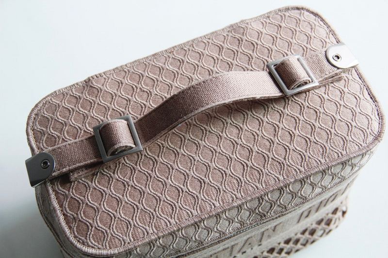 COZY BAGS - DOR Bags - 442