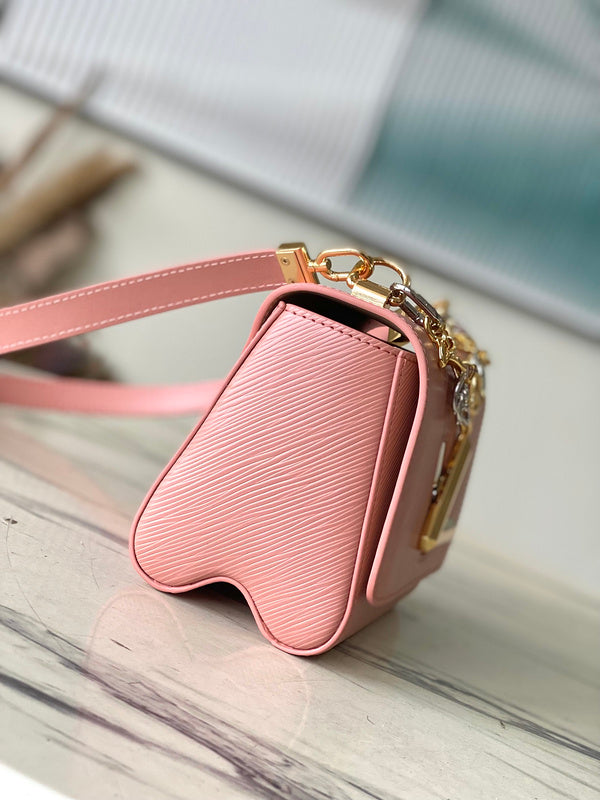 COZY - LV Bags - 083