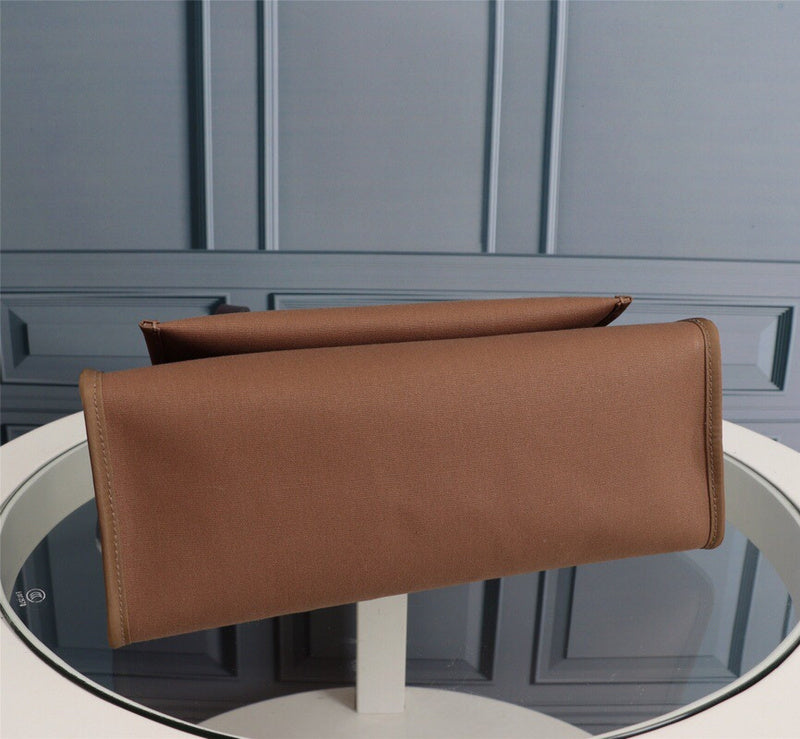 COZY BAGS - HMS Bags - 502