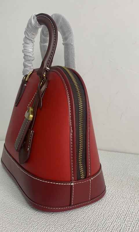 COZY - CAH Bags - 531