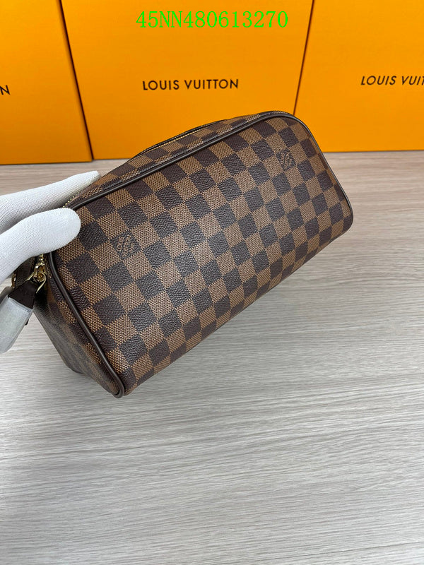 COZY BAGS - LOV Wallet - 1192