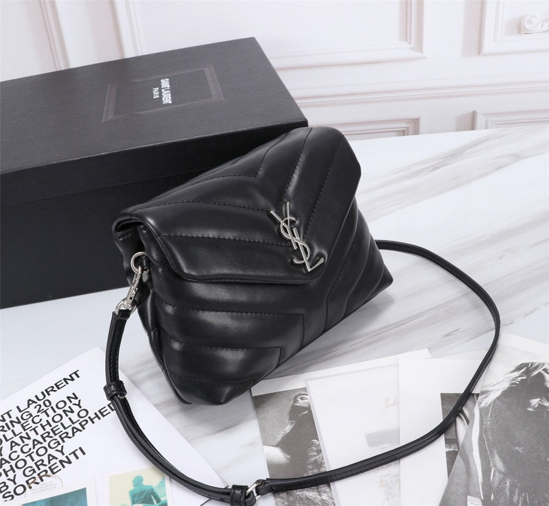 COZY - YLS Bags - 303