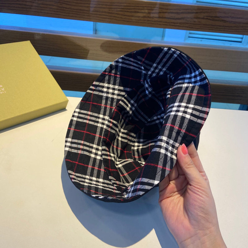 COZY BAGS - BOR Hats & Caps - 091
