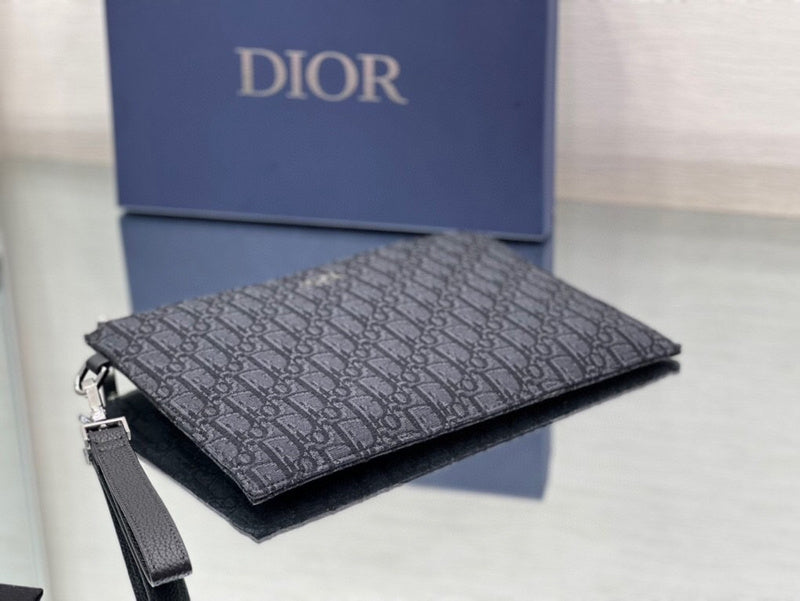 Cozy Bags - DOR Bags - 350