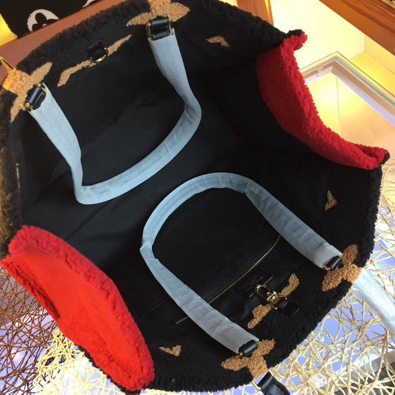 COZY BAGS - GUKI Women Bags - 1726