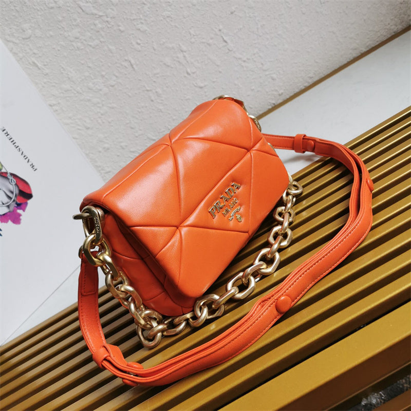 COZY BAGS - PD Bags - 076