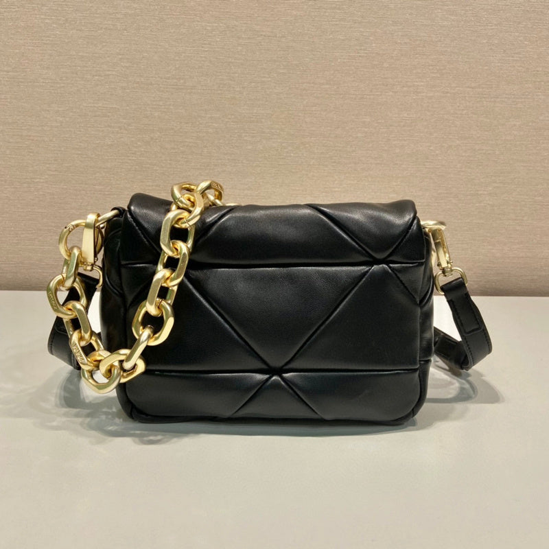 JB - PD Lady Bags - 230