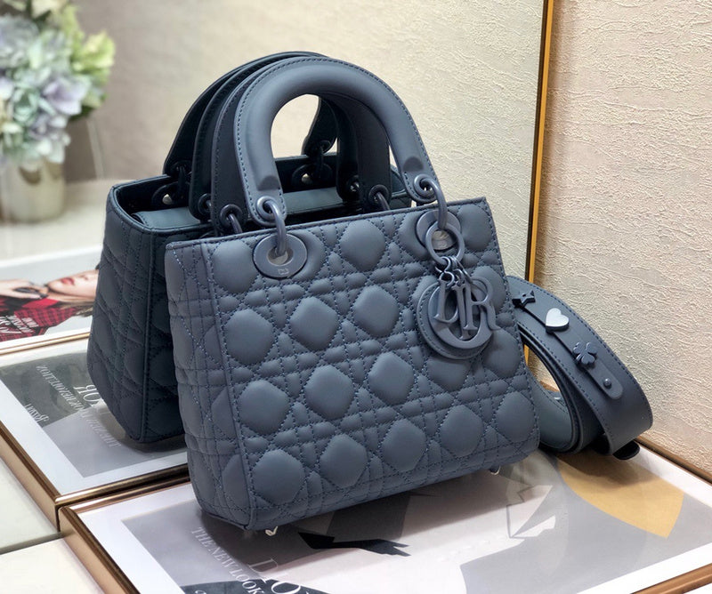 JB - DOR Lady Bags - 018