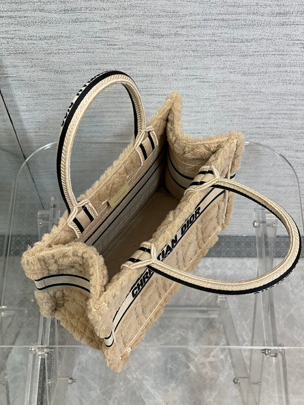 COZY - DOR Bags - 092