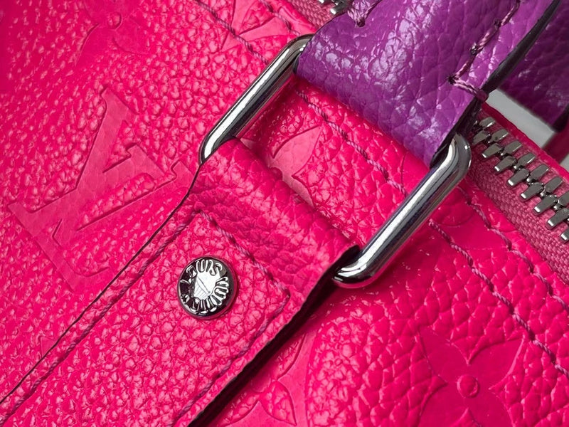 COZY - LV Bags - 2753
