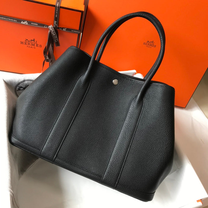 COZY BAGS - HMS Bags - 813