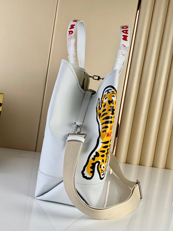 COZY BAGS - LOV Bags - 1808