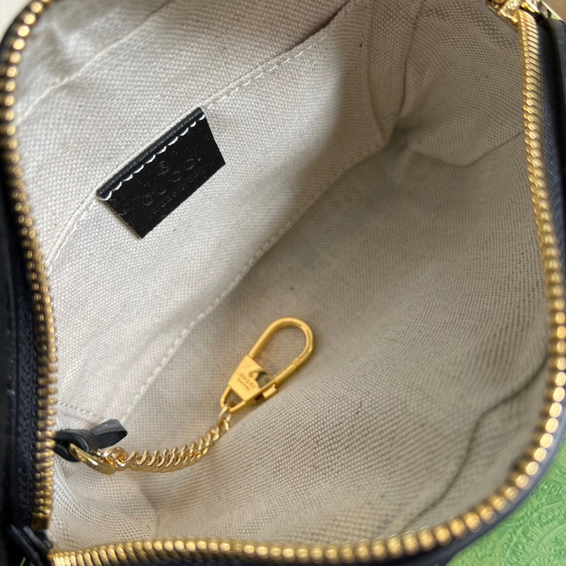 COZY BAGS - Guki Men Bags - 152