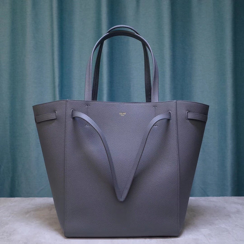 COZY BAGS - COL Bags - 463